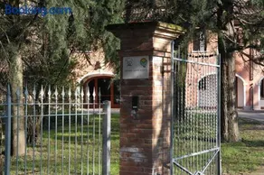 Agriturismo Da Ninoti - Image 5