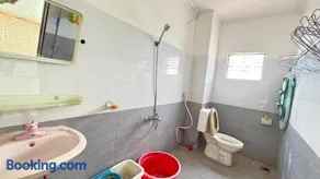 Ben s House - Image 2