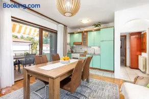 Apartment Jasna Punat - Image 3