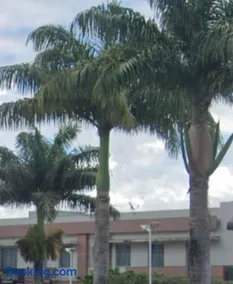 Hotel Faria - Image 1