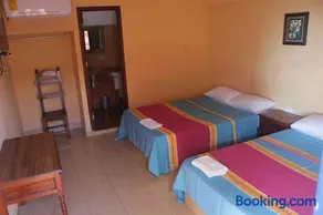 Hotel Progreso - Image 2