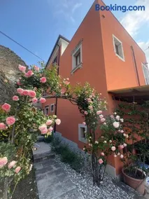 Villa Letizia - Image 3