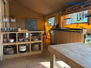 Het Roodborstje - Image 2