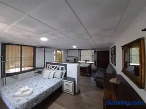 Apartamento turístico - Image 1