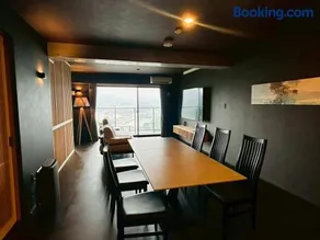 Casa Luce Sasebo Hotel - Image 3
