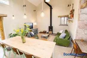 Stonethwaite Barn, Dalston - Image 4