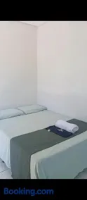 Espaço de Lazer Atletas do Amanhã - Image 4