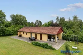20145-Samso-Skovvejen-14 - Image 1