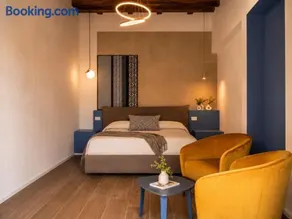 Astra - Exclusive Rooms - Image 2