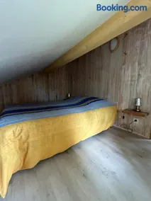 Le Cabanon de L'Arbey - Image 3