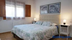 Encinar de Aguas Blancas - Image 2