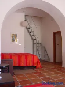 B&B Calabria - Image 3