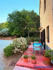 La Manna di Zabbra - Image 3