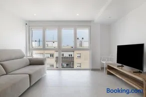 Apartamento Zurbarán - Image 4