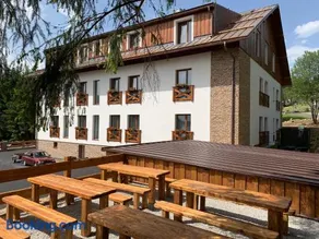 Apartmány Anička - Image 2