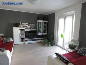 Apartman Snjeska - Image 2