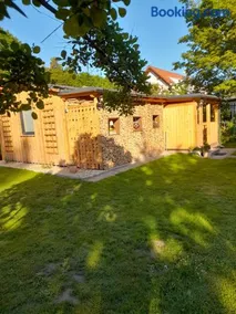 Ferienhaus Helmig - Image 2