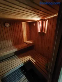 Casa Rural El Cerro - Image 4