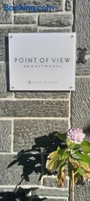 Point of view 1 - Image 2