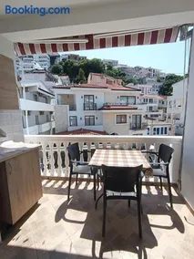 Accommodation Milla - Image 3
