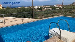 Villa Zafira - Image 4