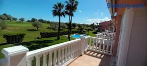 Naturaleza y Golf - Image 3