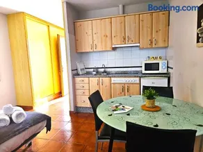 Apartamentos Castello - Image 2