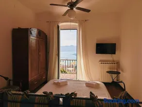 Appartamento Vista Mare alla Serra, Lerici - Image 2