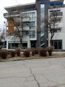 Студио Бижу - Image 1