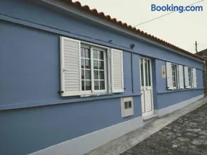 Casa do Relógio - Image 2