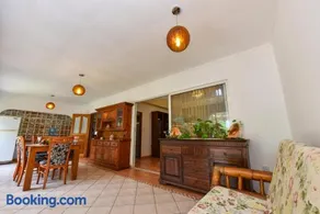 Jessies Guest House Seychelles - Image 3