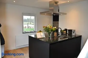 Vakantiehuisje Opdekamp - Image 2