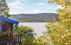 3 Bedroom Awesome Home In Vikersund - Image 2