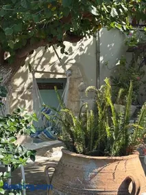 Sergios Village House - Image 3