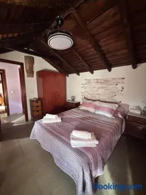 Mira Cazorla - Image 3