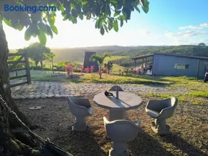 Recanto da Serra de Aires - Image 2