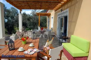 Melinda Holiday House - Image 3
