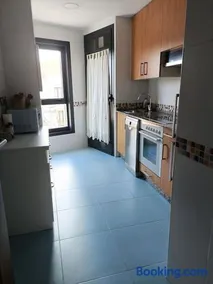 Apartamento Sweet Carolinas - Image 4
