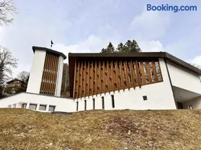 Abenteuer Turm - Image 1