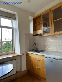 ApartmentTallinas70B - Image 3