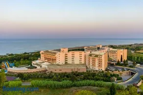 Vita Silva Hotel - Image 5