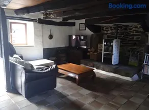 Gîte De Ty Louti - Image 2