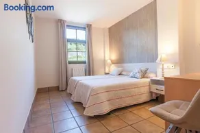 Hostal Pagozelai - Image 5