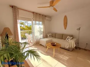Ibiza - Image 2