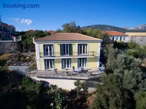 The Edge Villa by KLV - Image 3