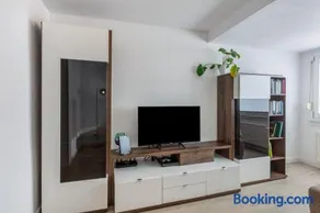 Ferienwohnung am Blitzgi - Image 3