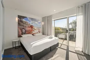 Apartments Launceston - Trevallyn - Image 2
