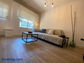 Loft estilo industrial en playa de las marinas!!! - Image 4