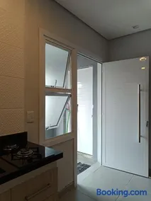 Loft 202 - Passo de Torres - Image 3