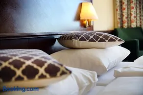 Hotel Rose - Image 5